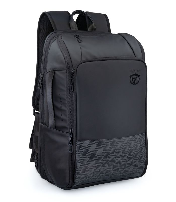 SLB- Mochila executivo de viagemn / portátil 47cm